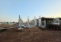 Photo 41