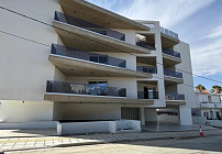 Фото 11 Фото 11