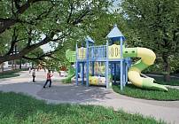 Photo 41