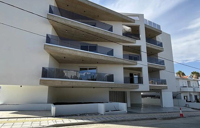 Фото 3 Фото 3