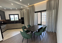 Apartment, 3 bedrooms — 18
