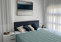 Villa, 3 bedrooms — 24