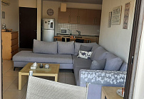 Photo 49