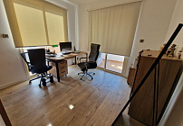 Photo 29