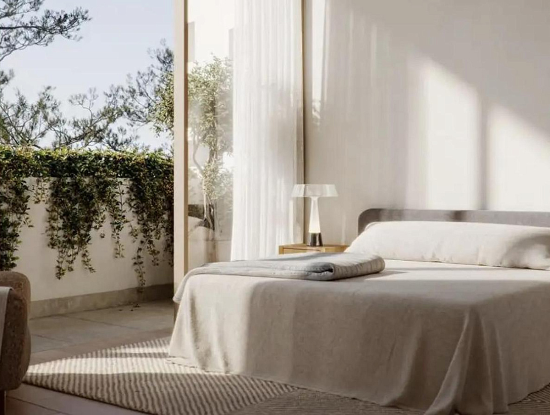 New house in Paphos