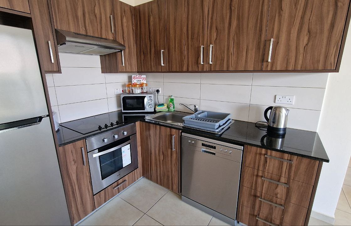 Фото 5 Фото 5