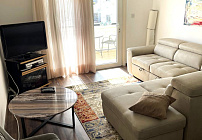 Photo 37