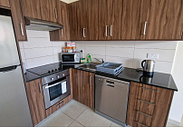 Фото 19 Фото 19