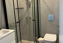 Apartment, 2 bedrooms — 27