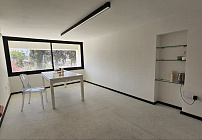 Photo 32