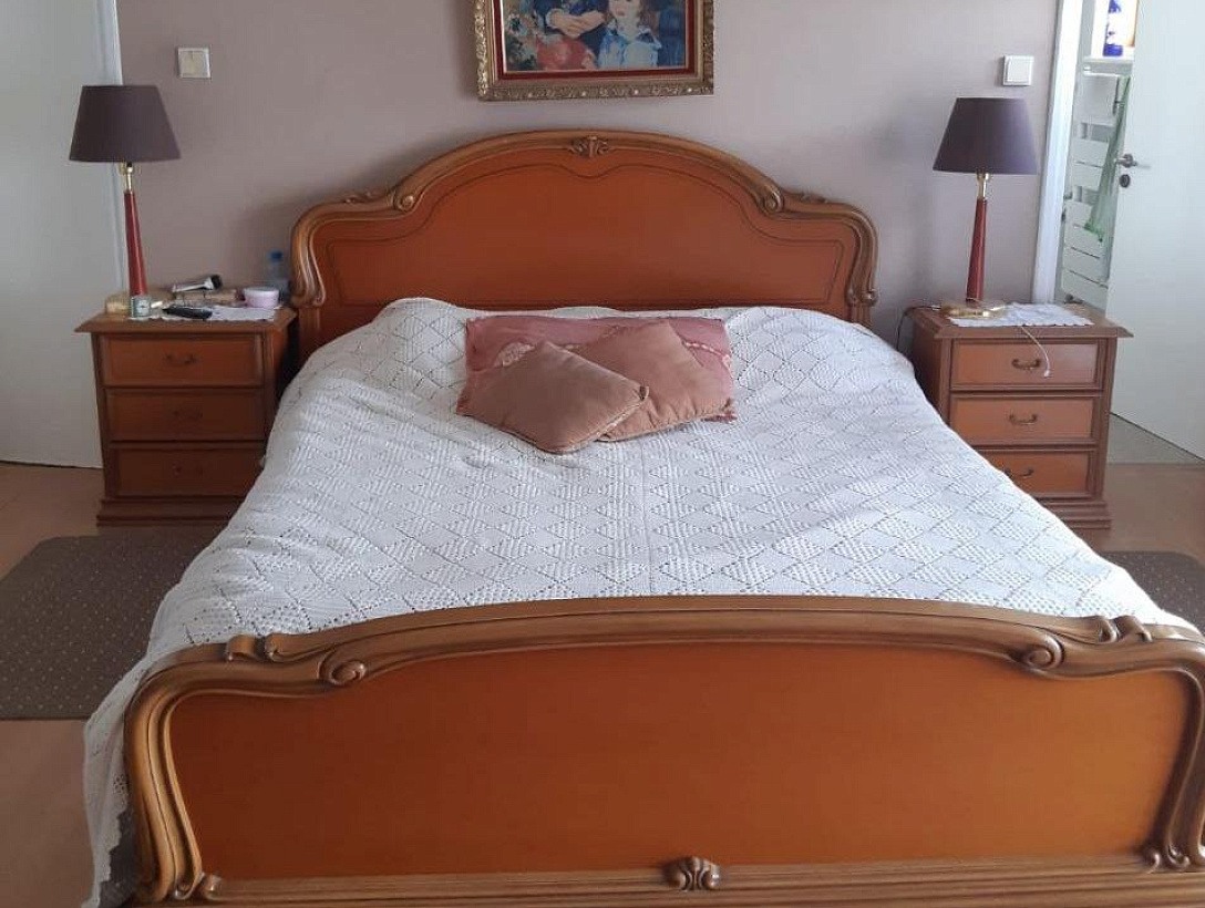 Вилла в Лимассоле