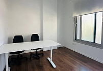 Photo 22