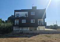 Photo 44