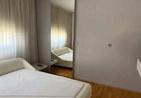 Apartment, 3 bedrooms — 17