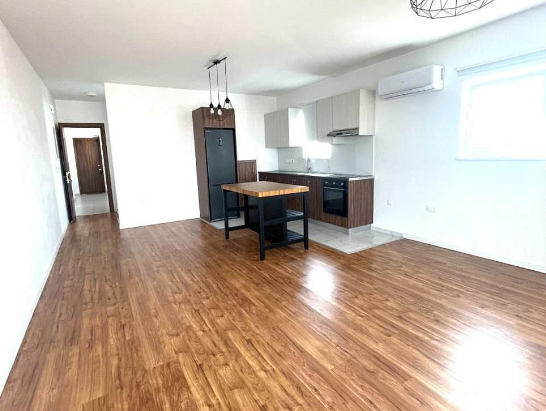 Flat in Larnaca
