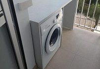 Photo 40
