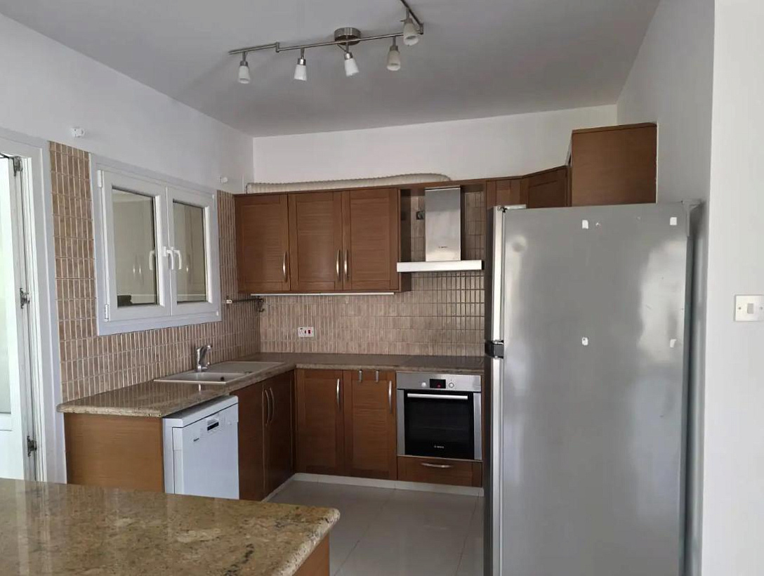 Apartment, 2 bedrooms — 37