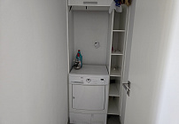 Photo 34