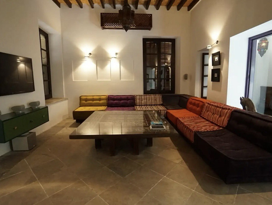 Villa in Nicosia
