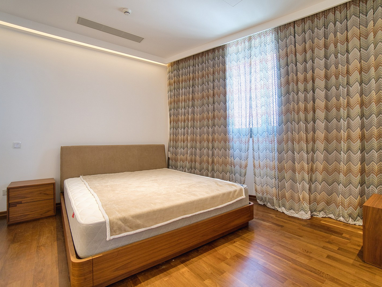 Apartment, 2 bedrooms — 11