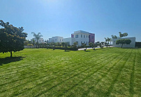 Villa, 4 bedrooms — 41
