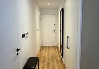 Photo 38