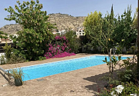 Villa, 3 bedrooms — 13