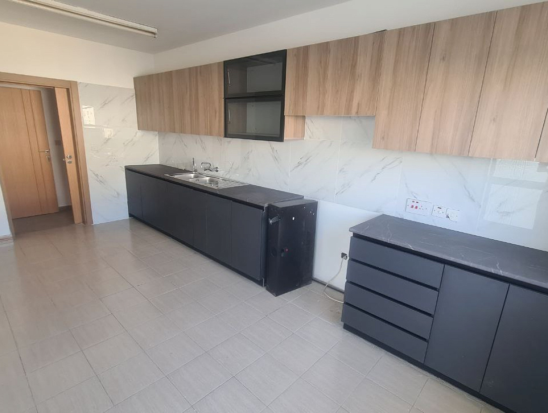 Квартира в Лимассоле