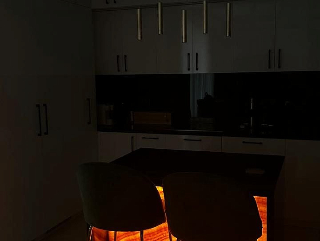 Апартаменты в Лимассоле