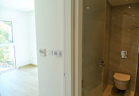 Photo 51