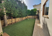 Фото 36 Фото 36