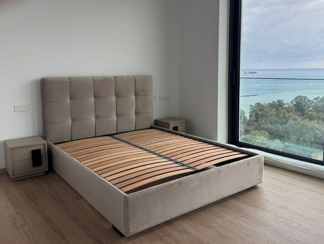 Apartment in Limassol