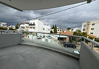 Фото 22 Фото 22