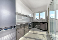 Apartment, 3 bedrooms — 18