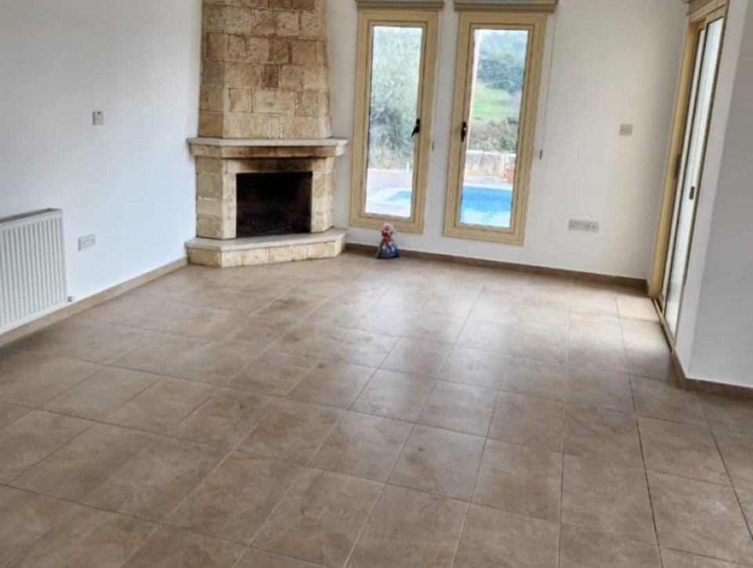 Дом в Лимассоле