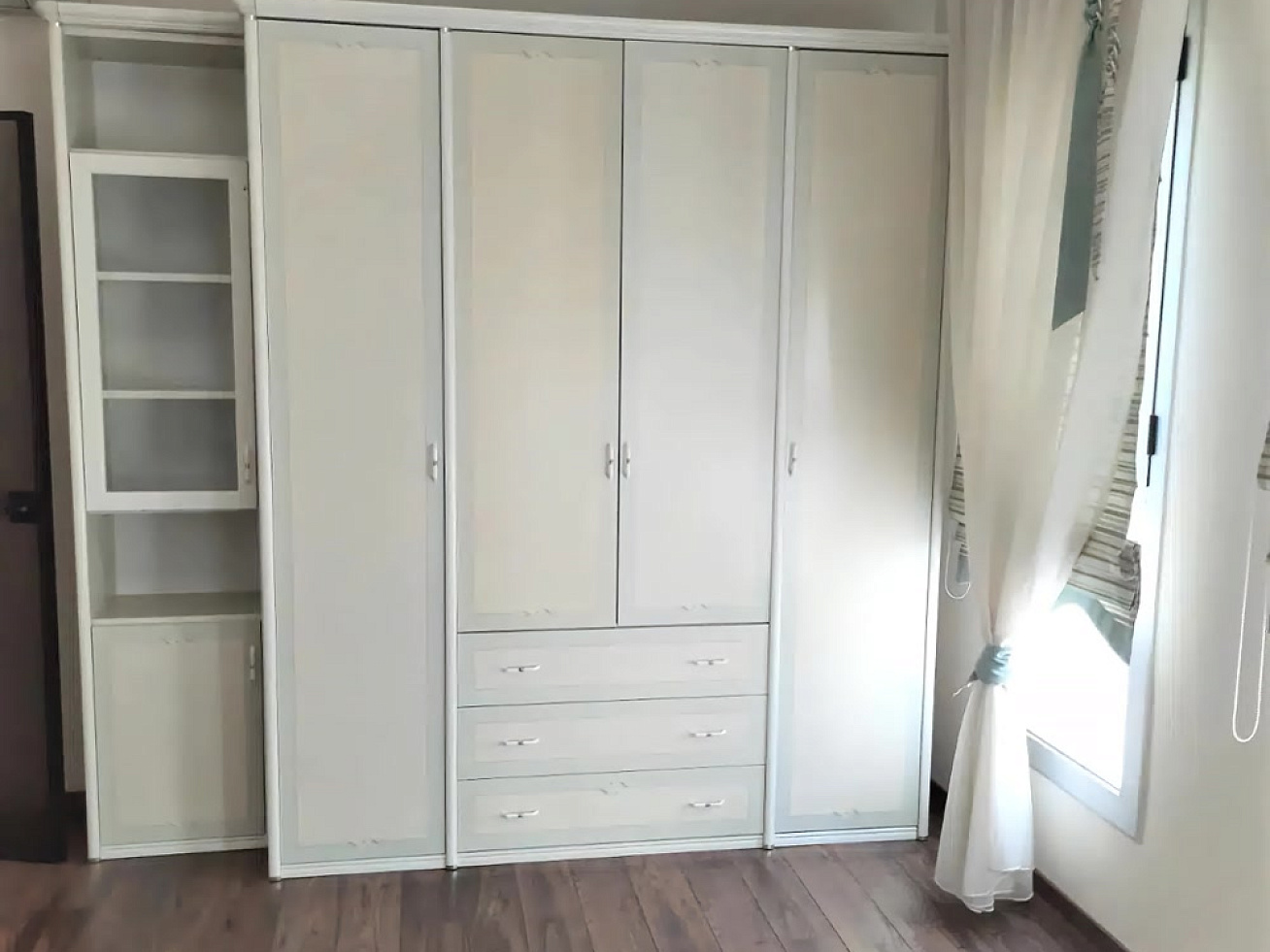 Фото 20 Фото 20