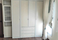 Фото 51 Фото 51