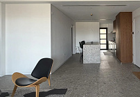 Apartment, 2 bedrooms — 21
