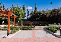 Photo 24