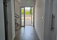 Photo 37