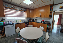 Photo 49
