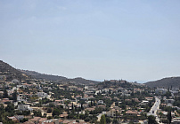 Фото 64