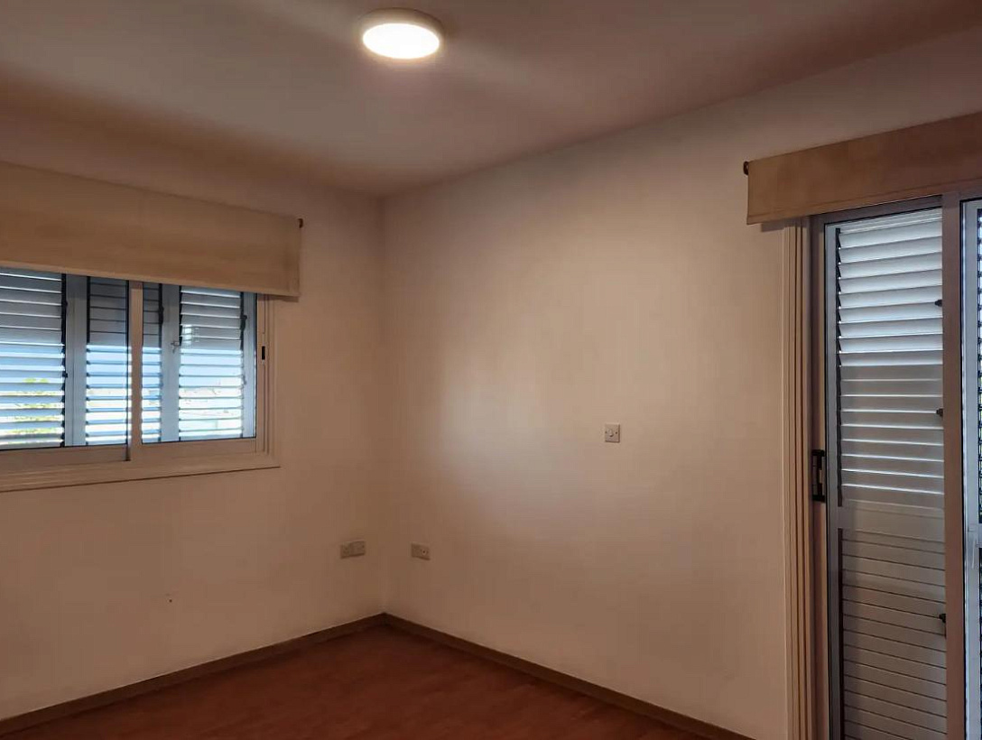 Flat in Nicosia