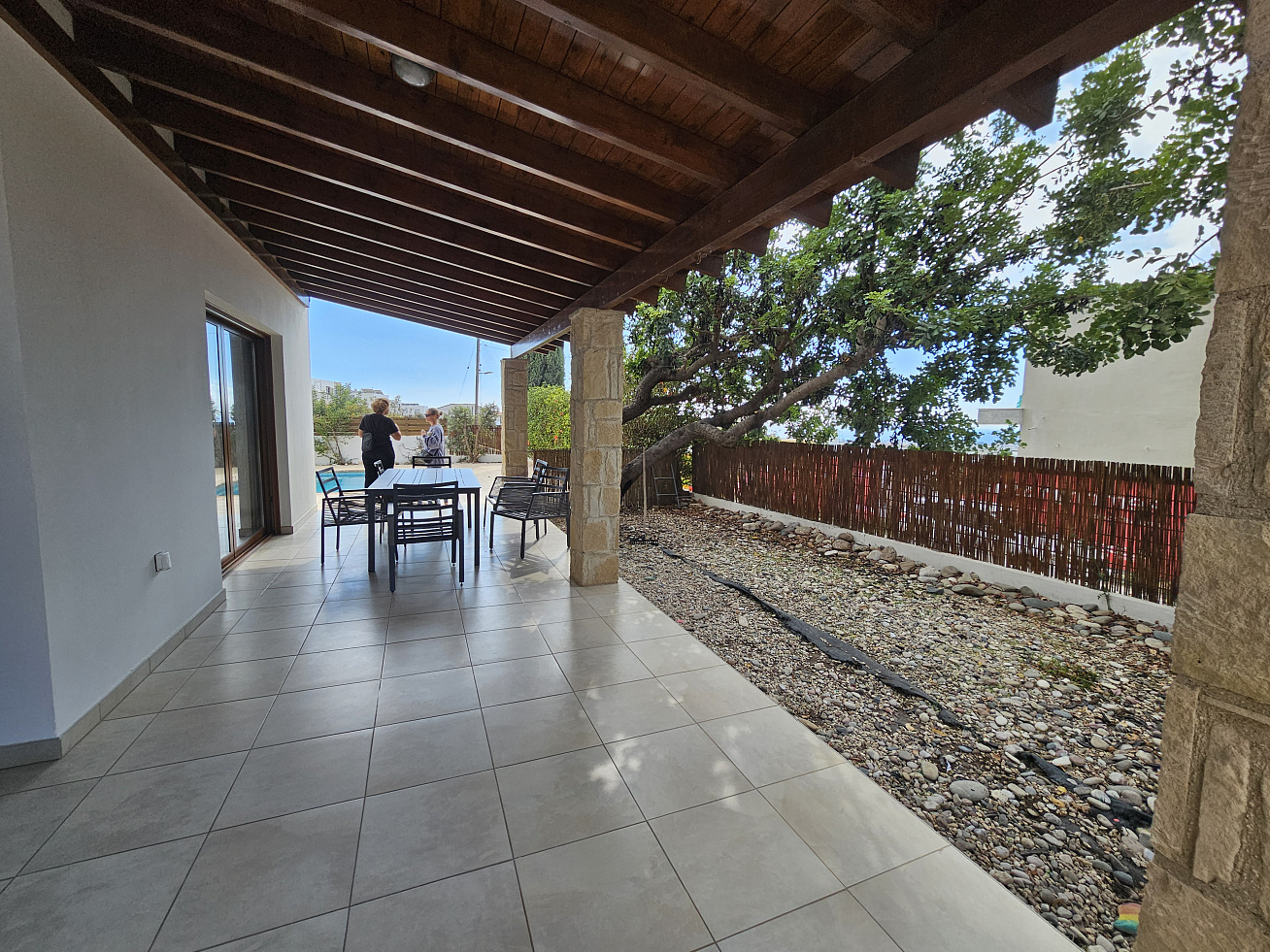 Фото 14 Фото 14