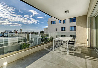 Apartment, 3 bedrooms — 29