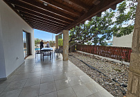 Фото 30 Фото 30