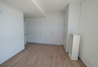 Photo 51