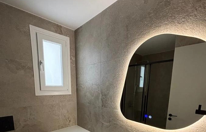 Фото 11 Фото 11