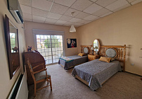 Photo 40