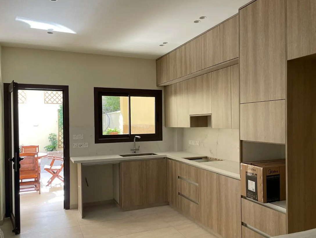 Flat in Nicosia